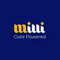 طلای رایگان هدیه بگیرید تا 5سوت