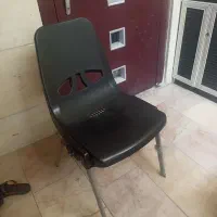 صندلی