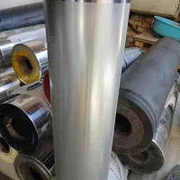 سلام  تعدادی سیلندر دستگاه چاپ هلیو به فروش میرسد