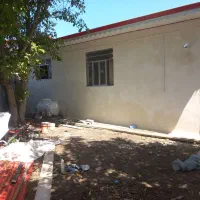 خدمات سیمانکاری