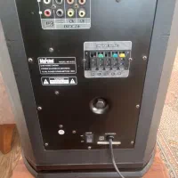 سینما خانواده مارشال،|سیستم صوتی خانگی|اردبیل, |دیوار