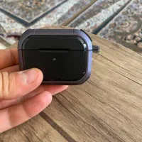 ایرپاد پرو۲