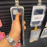 Samsung s23 ultra|موبایل|تهران, جردن|دیوار