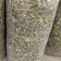 علوفه ذرت تفاله سیب چغندر کولش وکنسانتره|عمده‌فروشی|تبریز, |دیوار
