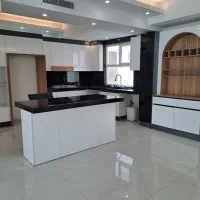 ۱۷۰متری تکواحدی نوساز فول شمس آباد
