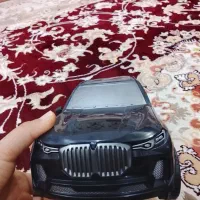 دوتاماشین کنترلی سالم نوبه فروش میرسد|اسباب‌‌بازی|اهواز, زرگان|دیوار