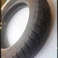 لاستیک موتور سافاری نو نو
