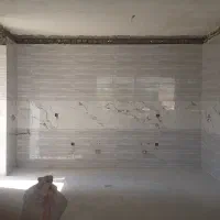 لوله کشی و خومات بنائی و کاشی کاری و تعمیرات|خدمات پیشه و مهارت|نهاوند, |دیوار