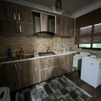 منظریه/فروش آپارتمان/۲خواب|فروش آپارتمان|رشت, منظریه|دیوار