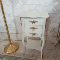 میز تلفن|میز تلفن|مشهد, توس (بلوار توس)|دیوار