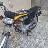 عرشیا مدل ۸۸