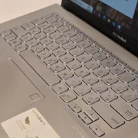 لپ تاپ ASUS A420F ترکیبی ایده آل از قدرت و کارایی|رایانه همراه|اردبیل, |دیوار