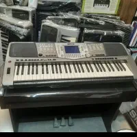 ارگ یاماها 1000 و سایر مدل ها