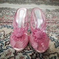 لباس|کفش و لباس بچه|زاهدان, |دیوار
