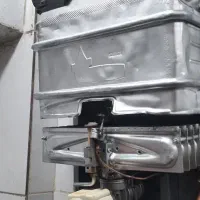 آبگرمکن b115 بوتان ۲سال ضمانت|آبگرمکن، پکیج، شوفاژ|اصفهان, رزمندگان|دیوار