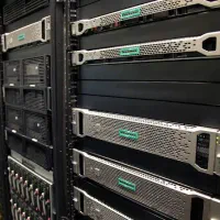 خدمات اینترنت، شبکه، کامپیوتر ، سرور|خدمات رایانه‌ای و موبایل|شیراز, سینما سعدی|دیوار