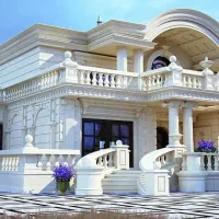 اندیشه-تهاتر-ویلایی-نوساز