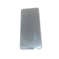 گوشی a30 گلکسی|موبایل|کرج, حیدرآباد|دیوار