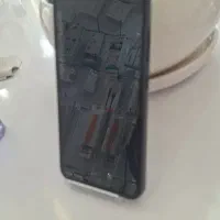 سامسونگ A54 5G