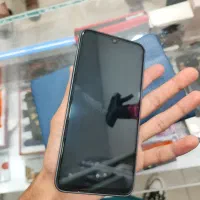 سامسونگ galaxy a16 4g با حافظهٔ ۱۲۸ گیگابایت|موبایل|جیرفت, |دیوار