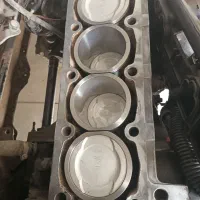 تعمیرگاه مکانیکی صادقی|خدمات موتور و ماشین|شهرکرد, |دیوار