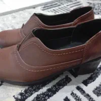 کفش زنانه|کیف، کفش، کمربند|خرم‌آباد, |دیوار