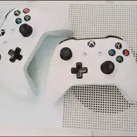 ایکس باکس ۲دسته