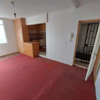 اجاره یک خوابه