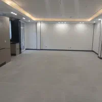 ۱۲۰ متر نوساز کلیدنخورده شیک