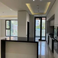 ولنجک-160-متر-تاپ-لوکیشن-تراس-قابل-چیدمان