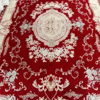 ۲تافرش ۹ متری