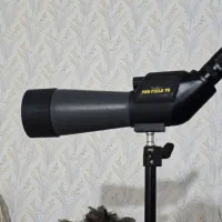 دوربین تک چشمی قدرتمند