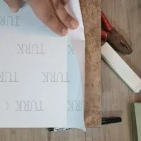 شاسی عکس ۳۰ در ۴۰