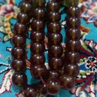 تسبیح سندلوس