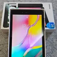 تبلت سامسونگ Tab A