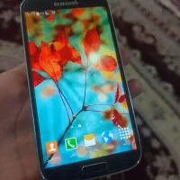 سامسونگ s4