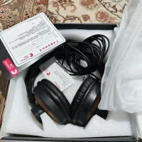 میکروفون ، کارت صدا ، هدفون|صوتی و تصویری|کاشان, امیرکبیر|دیوار