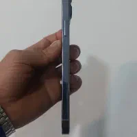 آیفون 13 پرو مکس فیک|موبایل|نجف‌آباد, رحمت آباد|دیوار