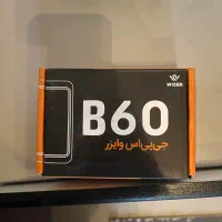 جی پی اس دسته دوم|قطعات یدکی و لوازم جانبی|کرج, فاز ۲ مهرشهر|دیوار