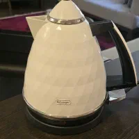 کتری برقی دلونگی اصل