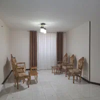 فروش اپارتمان ۹۸متری|فروش آپارتمان|زرقان, |دیوار