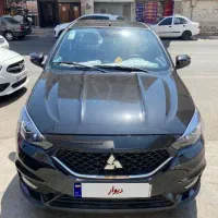 سهند ۱۴۰۳|خودرو سواری و وانت|شاهین‌شهر, عطار|دیوار