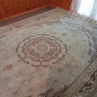 فرش ۹ متری مشهد