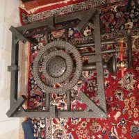 اجاق گاز ۴۵۰۰