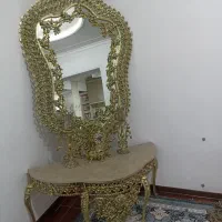 برنزشیک