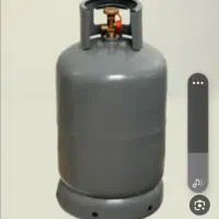 گپسول پرسی گاز