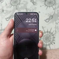 ناتینگ فون ۲a|موبایل|تهران, مهران (سیدخندان)|دیوار