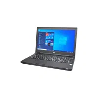 لپ تاپ NEC نسل ۸ i5