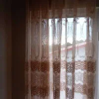 پارچه تور راشل پانچ نونو