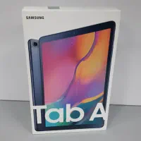 تبلت T295 سامسونگ 8 اینچ همراه جعبه|تبلت|تهران, وحیدیه|دیوار